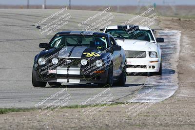 media/Feb-24-2024-CalClub SCCA (Sat) [[de4c0b3948]]/Group 5/Race (Outside Grapevine)/